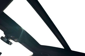 Audi Q5 Black Edition