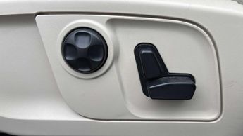 Maserati Levante GranSport