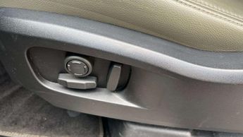 Land Rover Defender First Edition