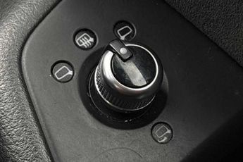 Audi A6 Black Edition