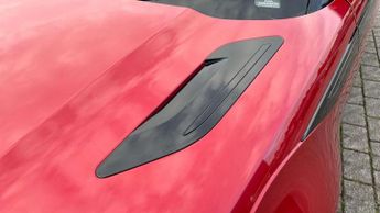 Land Rover Range Rover Evoque Evoque Edition