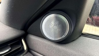 Land Rover Range Rover Evoque Evoque Edition