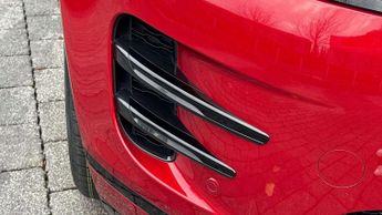 Land Rover Range Rover Evoque Evoque Edition