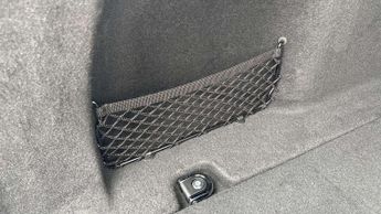 Land Rover Range Rover Velar R-Dynamic SE