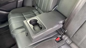 Land Rover Range Rover Velar R-Dynamic SE