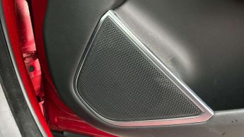 Jaguar F-PACE R-Dynamic SE Black