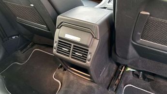 Land Rover Range Rover Evoque HSE Dynamic