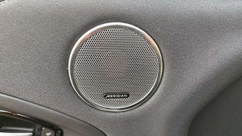 Land Rover Range Rover Evoque HSE Dynamic