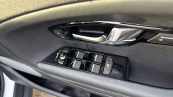 Land Rover Range Rover Evoque HSE Dynamic