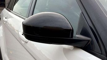 Land Rover Range Rover Evoque HSE Dynamic