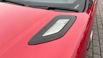 Land Rover Range Rover Sport HSE Dynamic