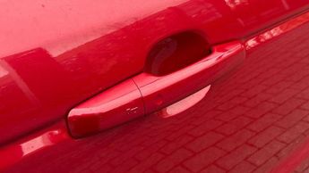 Land Rover Range Rover Sport HSE Dynamic