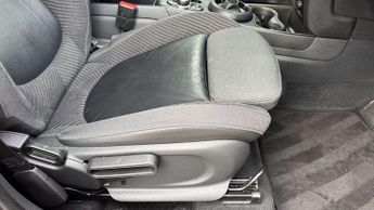 MINI Countryman Cooper