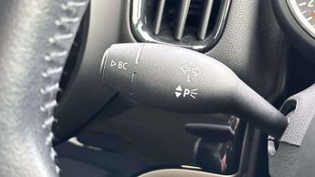 MINI Countryman Cooper