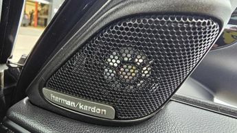 MINI Countryman Cooper Classic