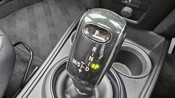 MINI Countryman Cooper Classic