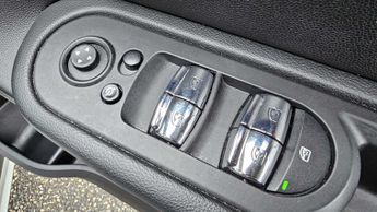 MINI Countryman Cooper Classic