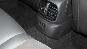 MINI Countryman Cooper Sport