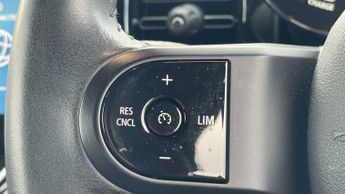 MINI Hatchback Cooper S Level 2