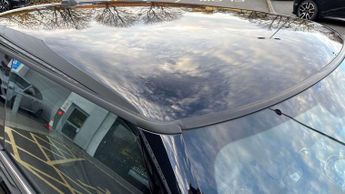 MINI Hatchback Cooper S Level 2