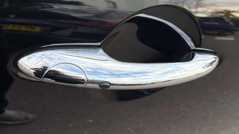 MINI Hatchback Cooper S Level 2