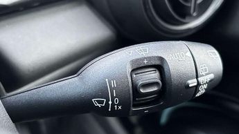 MINI Hatchback Cooper S Level 2