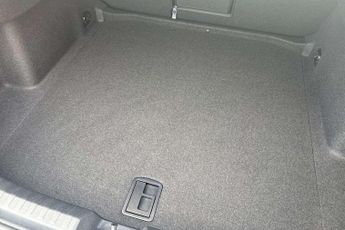 Audi A3 Black Edition