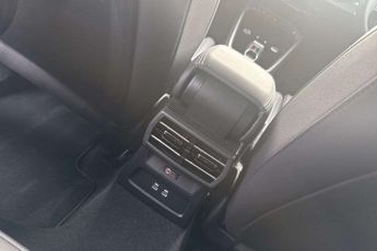 Audi A3 Black Edition