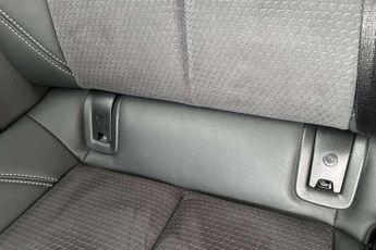 Audi A6 Black Edition