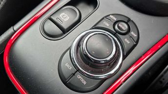 MINI Countryman Cooper Sport