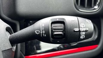 MINI Countryman Cooper Sport