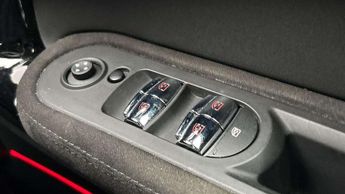 MINI Countryman Cooper Sport