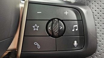 MINI Cooper John Cooper Works