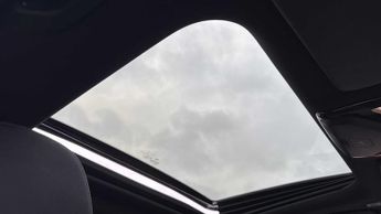 BMW 3 Series M Sport