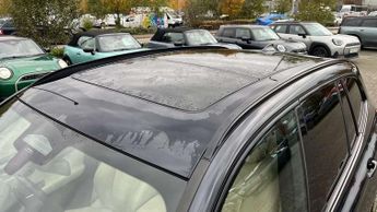 BMW Ix3 Premier Edition Pro