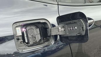 BMW Ix3 Premier Edition Pro