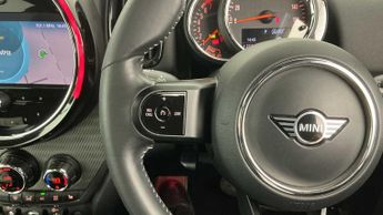 MINI Countryman Cooper Exclusive