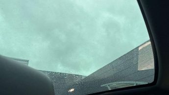 Land Rover Range Rover Evoque Evoque Edition