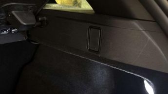 Land Rover Range Rover Evoque Evoque Edition