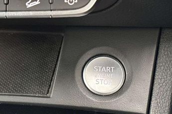 Audi Q5 Black Edition