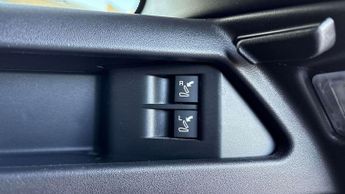 Land Rover Discovery Sport R-Dynamic SE