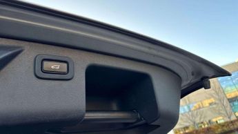 Land Rover Discovery Sport R-Dynamic SE