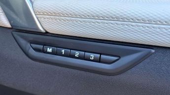 Land Rover Discovery Sport R-Dynamic SE