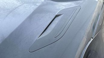 Land Rover Range Rover Evoque R-Dynamic S