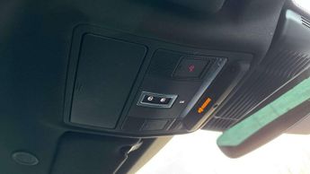 Land Rover Range Rover Evoque R-Dynamic S