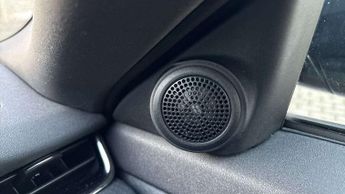 Land Rover Range Rover Evoque R-Dynamic S