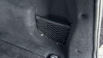 Land Rover Range Rover Evoque R-Dynamic S