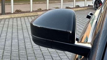 Land Rover Range Rover Evoque R-Dynamic S