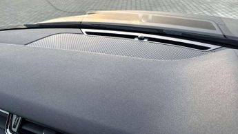 Land Rover Range Rover Evoque R-Dynamic S