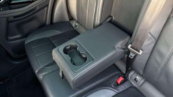 Land Rover Range Rover Evoque R-Dynamic S